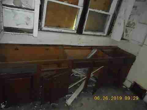 15714 Petosky (10)_m.jpg